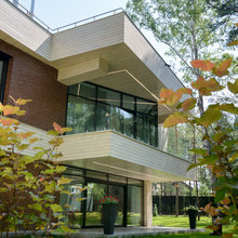 Architecture