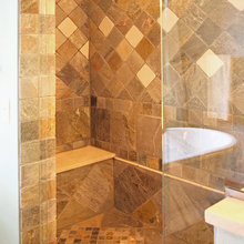 Bathroom Ideas