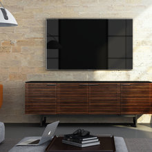 Bedroom Ideas