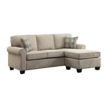 Wish List