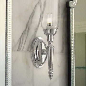 Wall Lamps