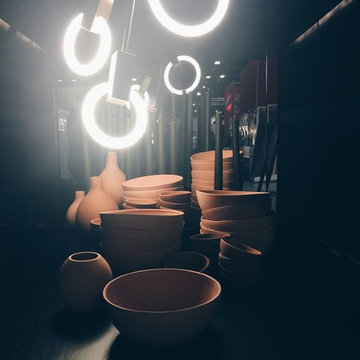 IDSwest | Open Studio
