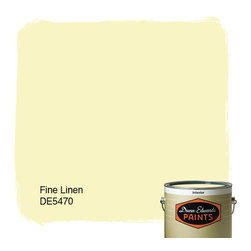 Dunn-Edwards Paints Fine Linen DE5470 - Products
