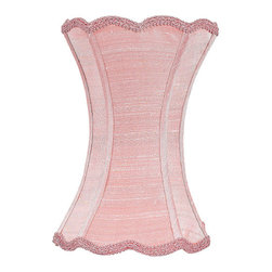 Lamp Shades - Products