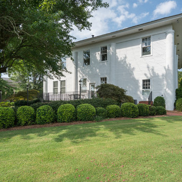 For Sale! 16 Faraway Place, Greenville SC 29615