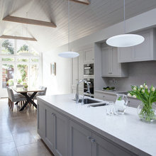 meredith_benner's ideas