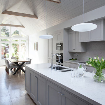 House Extension Dublin