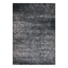 Shag Rugs
