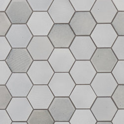 Stardust Collection - Tile