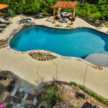 My Pool