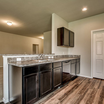 Kitchen Renovation Experts in Rancho Palos Verdes, CA