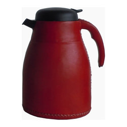 Arte de la Mesa - Pitchers