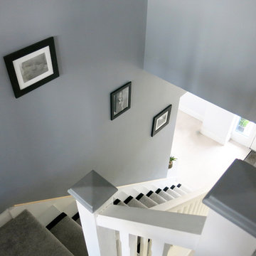 Kincora Grove | Clontarf