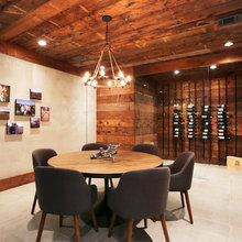 wine