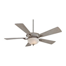 ceiling fans
