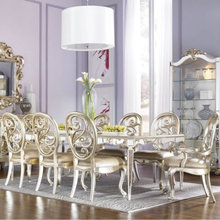 dinning tables