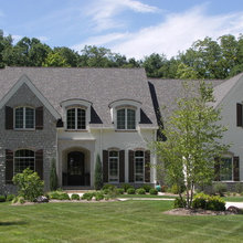 shutters