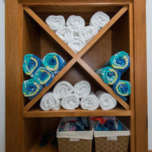 BeachTowelStorage