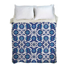 Bedding