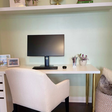 Budget Friendly Condo