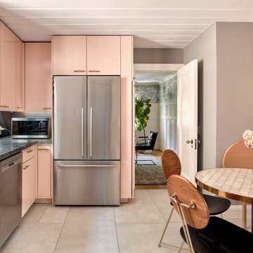 Kingsway Kitchen