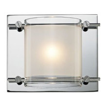 hall sconces