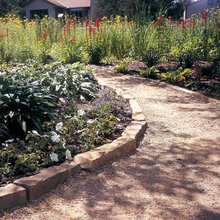 Garden Pathways