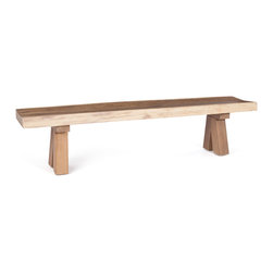 Kenta Collection - Products