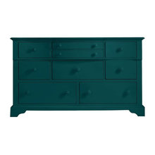 Bedroom furniture