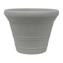 Planters