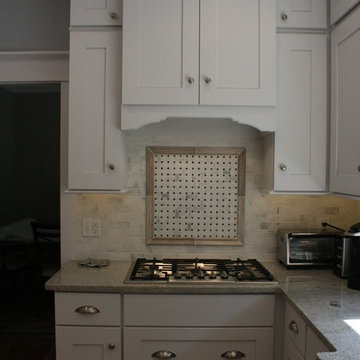 Dixie Kitchen