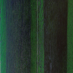 Engineered wood - Engineered Wood Flooring