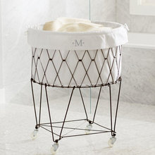 LAUNDRY ROOM IDEAS
