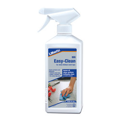 Lithofin MN Easy-Clean - Cleaning Products