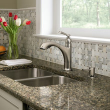 Cabinets