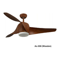 Products - Ceiling Fans