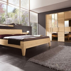Alba Bedroom - Bedroom Products
