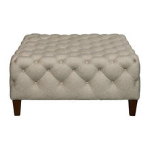 Ottoman