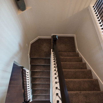 Tour of Homes 2014: #2 M&S Resources