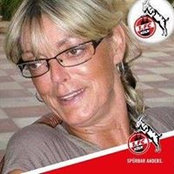 Janette Grüne's photo