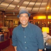 Manny Reyesさんの写真