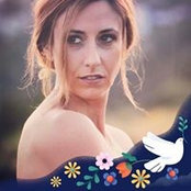 Katy Bodenhamer's photo