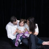 Philippe Bourque's photo