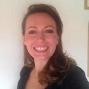 Foto di Nathalie Lainé Dagorn