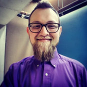 Blake Oviatt's photo