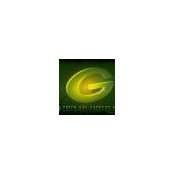Gary Long Sr's photo