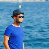 Foto von Romain Huchet