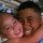Shameka Barnaba_Laday