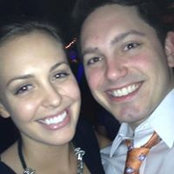 Kevin Parker's photo
