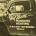 Val Betti Plumbing's profile photo